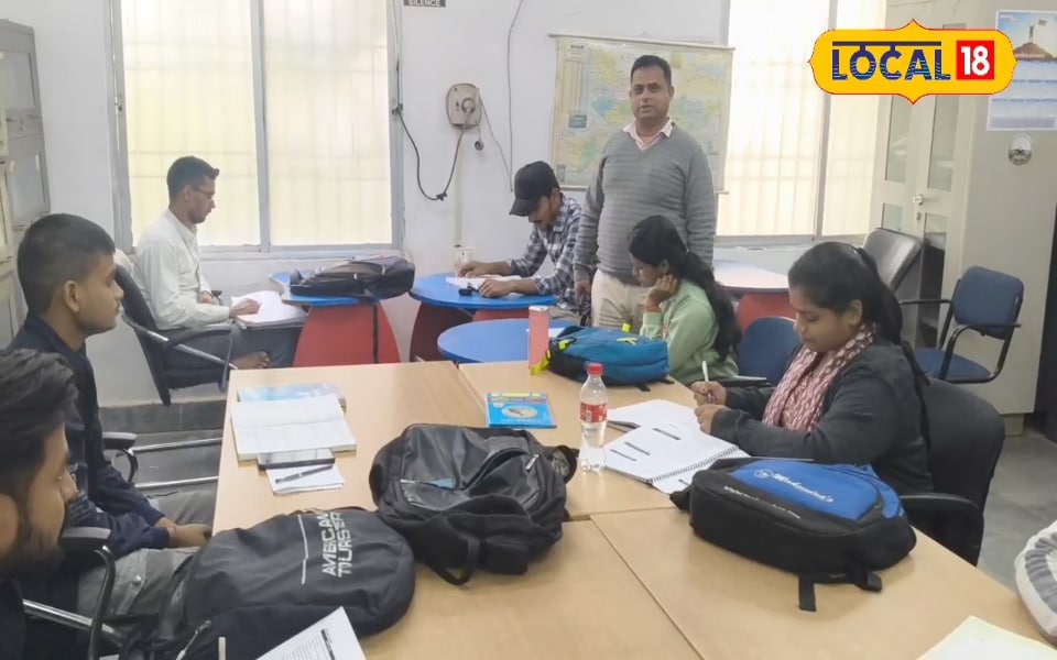 Paytm में नौकरी का सुनहरा मौका! 40 पदों पर होगी बहाली, 12 को बिहार में पहुंचे यहां