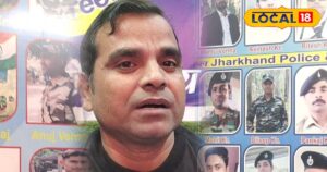 SSC GD की कई पदों पर होगी परीक्षा, तैयारी के लिए एक्सपर्ट ने बताए सफलता के गुर