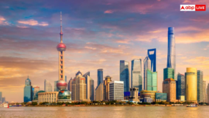 UAE में नौकरी का शानदार मौका, जानें भारतीयों के लिए कौन सा वर्क वीजा है सबसे सही?