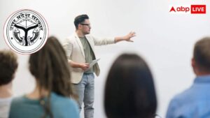 UPPCS ने पॉलिटेक्निक लेक्चरर के पदों पर निकाली भर्ती, सैलरी सुनकर उड़ जाएंगे होश