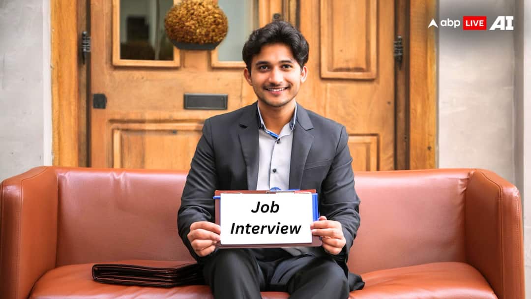 UPSC CSE का इंटरव्यू शेड्यूल जारी, 8 दिसंबर से शुरू होंगे पर्सनैलिटी टेस्ट, पढ़ें डिटेल्स