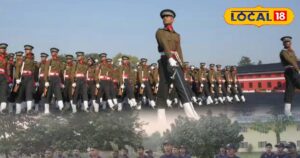 आप इन जिलों से हैं तो रुकिए! अग्निवीर को लेकर आया अहम अपडेट, इन पदों पर होगी भर्ती