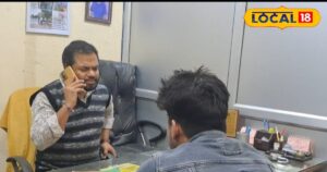 इन तीन सब्जेक्ट पर बना ली पकड़, तो चुटकियों में निकाल लेंगे रेलवे के एग्जाम..जानिए कैसे करें तैयारी