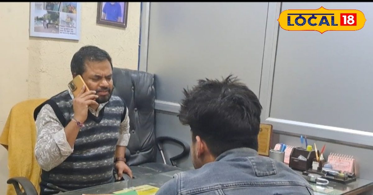 इन तीन सब्जेक्ट पर बना ली पकड़, तो चुटकियों में निकाल लेंगे रेलवे के एग्जाम..जानिए कैसे करें तैयारी