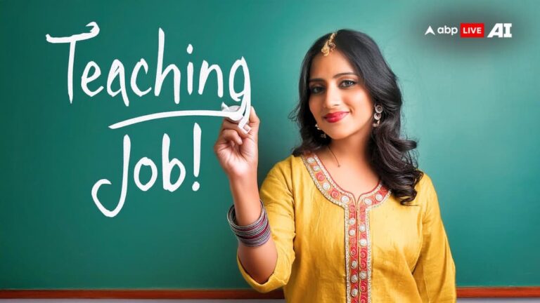 बिहार में जल्द होगी 44 हजार शिक्षकों की बहाली? जानें कब जारी होगा नोटिफिकेशन