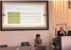 एमपीसीसी उर्दू बातम्या 14 डिसेंबर 25 :