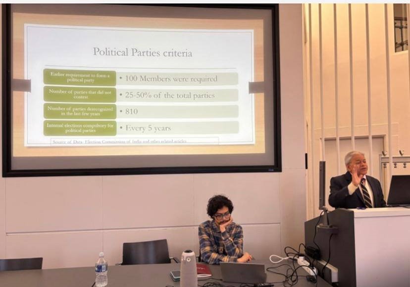 एमपीसीसी उर्दू बातम्या 14 डिसेंबर 25 :