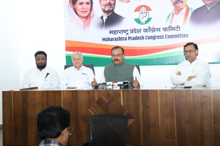 एमपीसीसी उर्दू बातम्या १५ डिसेंबर २५ :