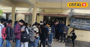 ओडिसा की ये कंपनी भोजपुर के युवाओं को देगी नौकरी, सैलरी के साथ रहना फ्री