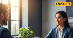 केवल डिग्री नहीं, स्किल्स और आत्मविश्वास जरूरी! AMU के एक्सपर्ट से जानें कैसे करें इंटरव्यू की सही तैयारी?