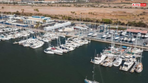 कोचीन शिपयार्ड में टेक्निकल पदों पर बंपर भर्ती जारी, जानें योग्यता और आवेदन डेट