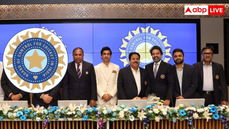 क्या BCCI में भी निकलती हैं सरकारी नौकरियां, यहां कैसे लगता है वैकेंसी का पता?