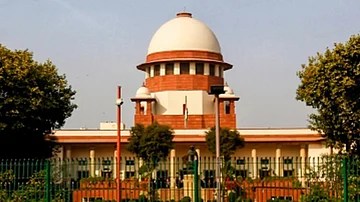 घटस्फोटित मुस्लिम महिलेला हुंडा आणि भेटवस्तू काढण्याचा अधिकार, सर्वोच्च न्यायालयाचा निर्णय: