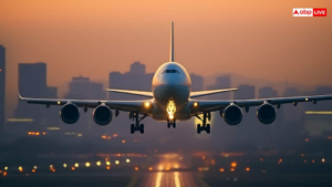 घरेलू एयरलाइंस में कितने पायलट, अब विदेशी पायलटों को भारत में कैसे मिल सकती है नौकरी?