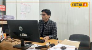 छात्रों का दोहरा फायदा! स्किल के अनुसार नौकरी व इंटर्नशिप में रुपये भी, ऐसे उठाएं प्रतिज्ञा योजना का लाभ