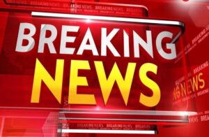 छान बातमी! नगरपरिषद आणि नगर परिषदांचे निकाल पुन्हा उशिरा, उद्या जाहीर होणार नाही – हायकोर्टाचा मोठा आदेश