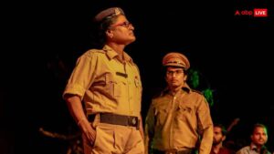 झारखंड वार्डर भर्ती 2025: 1733 पदों पर वैकेंसी, 8 दिसंबर तक करें अप्लाई