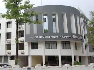 नांदेड महानगरपालिका सार्वत्रिक निवडणूक 2025 साठी हालचाली वेगवान आहेत, घोषणा कधीही शक्य आहे