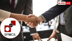 नोट छापने वाली टकसाल में कैसे मिलती है नौकरी, कम से कम कितनी होती है सैलरी?