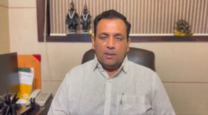 न्यायालयीन कामकाजाच्या नावाखाली ४८ तास आधी निवडणुका थांबवणे हे निवडणूक आयोगाचे अपयश : तपास :