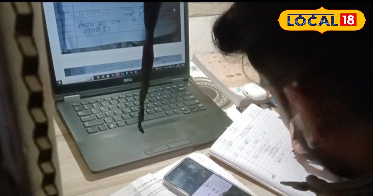 पुलिस की वर्दी पहनने का सपना अब होगा पूरा, UP में जल्द निकलने वाली है बड़ी भर्ती, एक्सपर्ट ने दी जानकारी