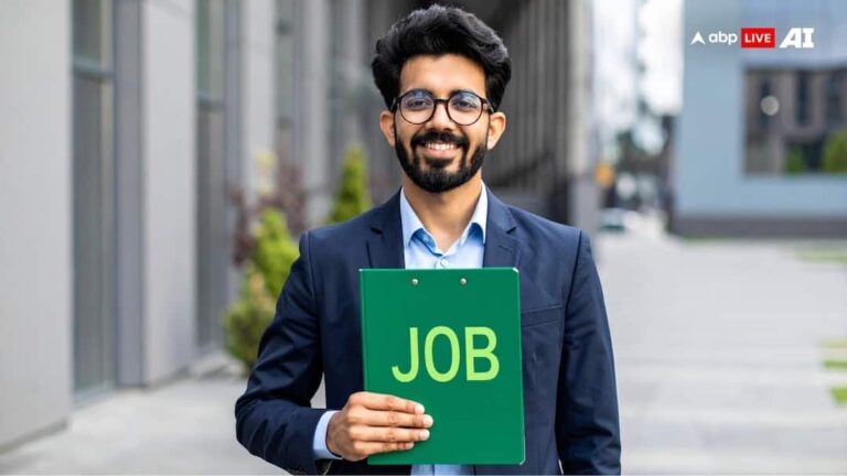 पॉलिटेक्निक लेक्चरर के 513 पदों के लिए ऑनलाइन आवेदन शुरू, मिलेगी तगड़ी सैलरी