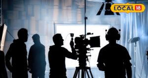 फिल्ममेकिंग और फोटोग्राफी बनाना है करियर.. लाखों की पढ़ाई होगी बिल्कुल मुफ्त