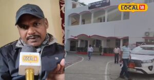 बिहार में रोजगार मेला! 15 से ज्यादा कंपनियां देंगी नौकरी, 5वीं पास को भी मौका, सैलरी ₹30 हजार तक