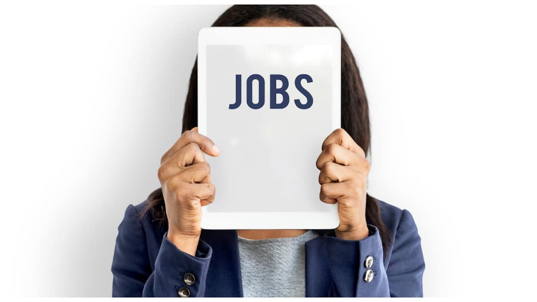 बेरोजगारों के लिए बड़ी खुशखबरी! जालंधर नगर निगम में निकली 1196 नौकरियां, जानें कैसे करें अप्लाई