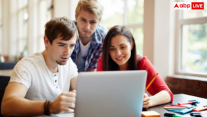 बैंक ऑफ इंडिया में 514 क्रेडिट ऑफिसर पदों के लिए आवेदन जारी, छात्रों के लिए सुनहरा मौका