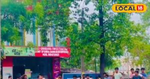 बैंक में चाहिए नौकरी? तो जल्दी तैयार कर लें ये डॉक्यूमेंट्स, बिना झंझट मिलेगी नौकरी