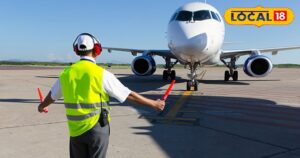 भोजपुर में नौकरी का सुनहरा मौका! 50 सीटों पर होगी भर्ती, 25 हजार तक मिलेगी सैलरी