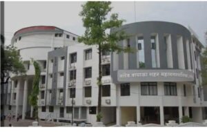 महापालिका आणि जिल्हा परिषद निवडणुकीच्या तारखा आज अपेक्षित? राज्य निवडणूक आयोगाच्या पत्रकार परिषदेकडे सर्वांचे लक्ष लागले आहे