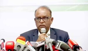 महाराष्ट्र 29 महानगरपालिका निवडणुका जाहीर, 15 जानेवारी 2026 रोजी मतदान, 16 जानेवारीला निकाल