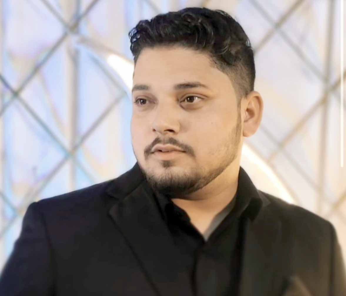 मिकात 2026 साठी निवडून आले अल्लाह खान एसआयओ नांदेड जिल्हा अध्यक्ष निवडले – तहलका टाइम्स न्यूज पोर्टल