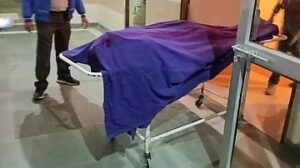 मृतदेह रस्त्यावर ठेवून आंदोलन करणाऱ्यांना तुरुंगात टाकणार, राजस्थान सरकारने लागू केला नवा कायदा