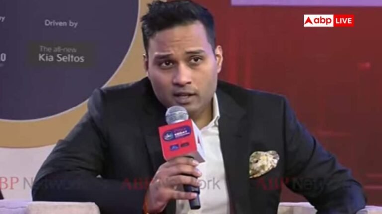 वर्कफ्रॉम होम क्यों नहीं बन पाएगा फ्यूचर,कॉस्ट कटिंग के लिए इस पर फोकस क्यों नहीं कर रहीं कंपनी