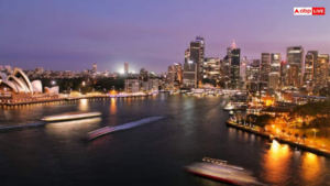 विदेश में सेटल होने का मौका! जानें ऑस्ट्रेलिया का रीजनल वर्क वीजा क्या है और कैसे मिलेगा?