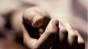 शेजारी डीजे वाजवणाऱ्या विद्यार्थिनीचा जीव घेतला, मोठा आवाज तिला सहन झाला नाही, हृदयविकाराच्या झटक्याने तिचा मृत्यू झाला.