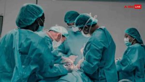 हरियाणा के स्वास्थ्य विभाग में निकली कई पदों पर वैकेंसी, 8 दिसंबर से शुरू हो रहे आवेदन