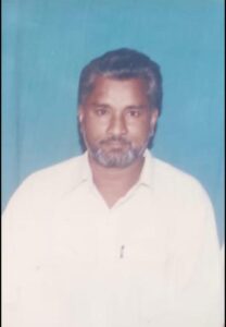 ९वी वार्षिक कै.बदर सर स्मृती राज्यस्तरीय फुटबॉल स्पर्धा: