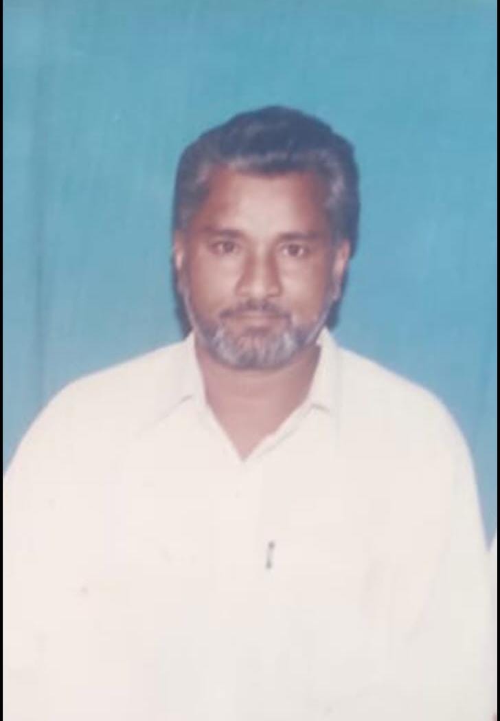 ९वी वार्षिक कै.बदर सर स्मृती राज्यस्तरीय फुटबॉल स्पर्धा: