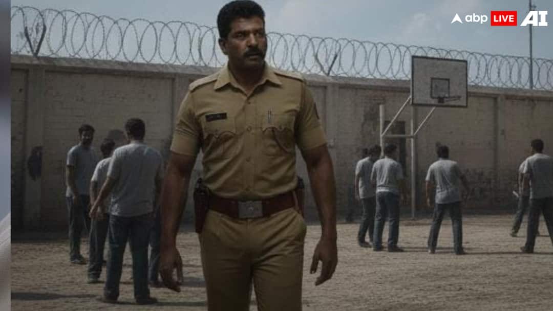 10वीं पास युवाओं के लिए सरकारी नौकरी का मौका ,जानें कब तक कर सकते हैं आवेदन ?