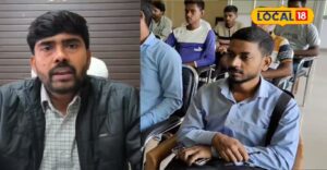 12वीं पास हैं तो खगड़िया में मिलेगी नौकरी! 15,500 सैलरी और पीएफ-बीमा भी, इस दिन पहुंचे समय पर