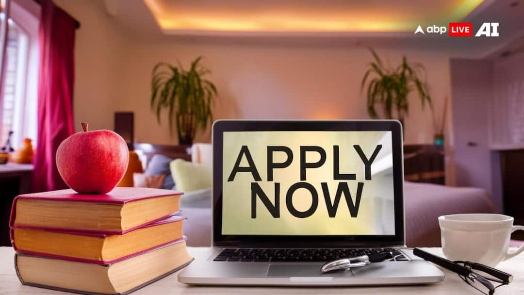 DU के निकली असिस्टेंट प्रोफेसर की भर्ती, जानें कैसे कर सकते हैं अप्लाई