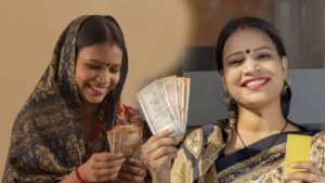 E-KYC मधील त्रुटींबाबत सरकारचा मोठा निर्णय, पात्र महिलांची जमीन स्तरावर पडताळणी: