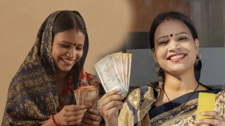 E-KYC मधील त्रुटींबाबत सरकारचा मोठा निर्णय, पात्र महिलांची जमीन स्तरावर पडताळणी: