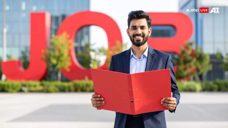 EXIM बैंक में युवाओं के लिए सुनहरा मौका, मैनेजमेंट ट्रेनी के 40 पदों पर निकली भर्ती