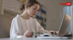 HAL में मिल रहा अप्रेंटिस का सुनहरा मौका, बिना रिटेन और इंटरव्यू होगा सेलेक्शन