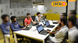 Job Alert: रोहतास में फ्लिपकार्ट की बंपर भर्ती! 20 हजार वेतन के साथ भत्ता भी, 10 वीं पास को भी मौका